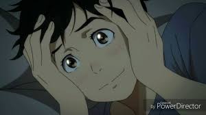 Yuri On Ice Bad Romance Viktor Yuri Youtube Find out which anime character lives within you!