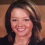 Opp names assistant principals