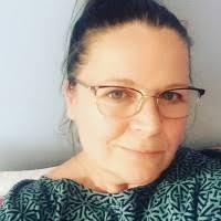 Tegan Jones Email & Phone Number