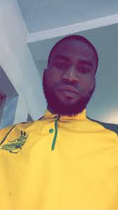 Larry Yoo (@olanrewaju.adesanya.1865) • Facebook