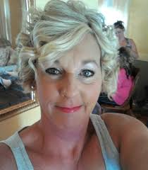 Tamera Sheffield avis de décès