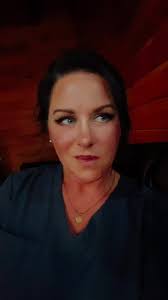 You gotta love yourself first