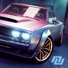 Nitro nation 6 mod hack . Nitro Nation Car Racing Game 6 13 6 Apk Download By Creative Mobile Games Apkmirror