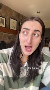 #stitch with @Sara Livs watching the season 2 finale tonight live at 8:30pm  ET #greysanatomy