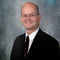 70+ "Goldtrap" profiles