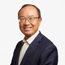 Tony Clinch's Instagram, Twitter & Facebook