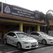 Mpv Sentul Home Facebook