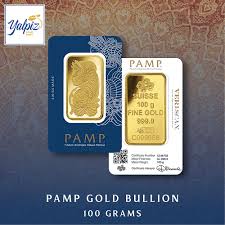 Check spelling or type a new query. 100 Gr Fine Gold Bar Yalpiz Com
