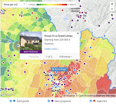 Google maps property lines accurate. Real Estate Mapbox