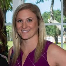 Thank you, MDASF, for orchestrating the 2nd annual Membership & Marketing… 