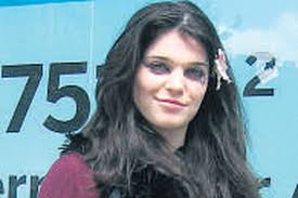 Way we Wear: 11/07/2008