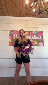 hannah :) (@hannah.len.garner)'s videos with original sound