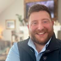 2200+ "Woosley" profiles