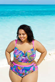 Baes and bikinis 2018 models. Pin On Shopping List