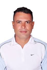 CDWS Registered Professionals