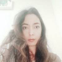 Jessica Maciel Tami Navarro