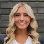 New 2024 Rankings are up! Here's who was added...