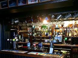 Eşsiz tatlar ve keyifli ambiyansıyla lezzet tutkunlarının vazgeçilmez mekanlarından biri olmayı hedefleyen ship inn marina restaurant kendine has tarifleriyle hazırladığı yemek çeşitleri ile adeta lezzet şöleni sunan ship inn marina restaurant , hareketli bir sezona imza atmaya hazırlanıyor. The Sloop Inn Updated 2021 Prices Reviews And Photos St Ives Tripadvisor