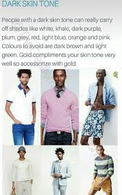 .skin vale konse color ke kapde pahene,dark skin par konse color best lagenge?,ultimate color guide for dark indian skin men,fashion guide for dark skin men,fashion tips for dark best colours for dark skin tone | which colour clothes suits on indian skin tone. Dress According To Your Skin Tone Darkskintone Mens Outfits Men Style Tips Dress Shirt And Tie