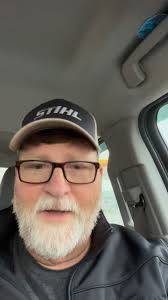 Salt Lick Freewill Baptist