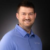 20+ "Dorn Cpa" profiles