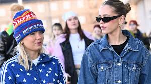 Emiliano y la varita magica Mira Emiliano Y Varita videos