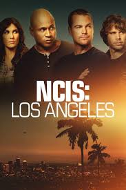 Los angeles on cbs all access. Ncis Los Angeles Season 12 Promos Clips Images And Poster Ncis Ncis Los Angeles Los Angeles