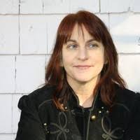 40+ "Capron" profiles