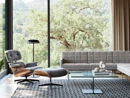 Herman Miller On Twitter The Eames Lounge Chair In Mohair Helps Living Rooms Draw Families To Them While Drawing Family Members Together Https T Co P8zjki6nbr Https T Co S8egljg7yd