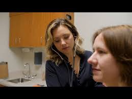 Chanel Cox's Instagram, Twitter & Facebook