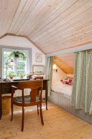 See more ideas about slanted ceiling bedroom, ceiling bedroom, bedroom design. Sloped Ceiling Bedroom Remodel Bedroom Home