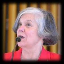 Katelyn Polk's Instagram, Twitter & Facebook