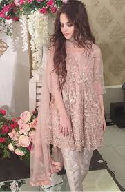 Check spelling or type a new query. She Is Such A Doll Newcomer All Pakistan Drama Page Facebook