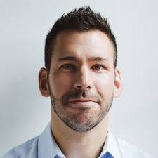 Elliot Felix 🎓 (@elliotfelix)