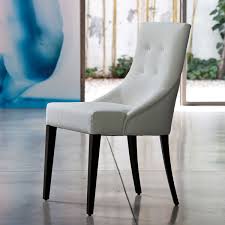 Check spelling or type a new query. Porada Chloe Leather Chair Contemporary Dining Room Furniture Ultra Modern