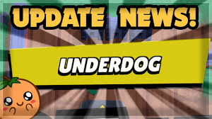 Play as the new brawler jacky, obtain four new skins, participate in the psg cup, and acquire new gadgets to power up your favorite brawler. New Underdog Feature In Brawl Stars Update Youtube