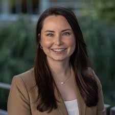 Doreen Steed's Instagram, Twitter & Facebook