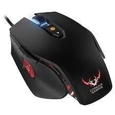 corsair gaming m65 rgb fps pc gaming laser mouse black ch 9000070 na color black style rgb model ch 9000070 na electronics gaming mouse gaming mice mouse