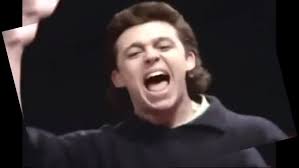 We did not find results for: Yarn Tears For Fears Head Over Heels Popular Video Clips ç´—