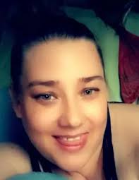 Obituary information for Trinity Renee Caccia