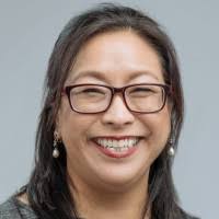 Stephanie So Email & Phone Number