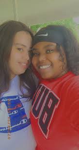 Gi'Kia Green Obituary (2024)