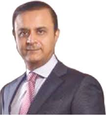 A year of stabilisation