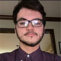 Dillon Evans's Instagram, Twitter & Facebook