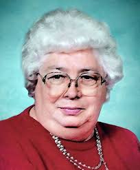 Obituaries for Friday, August 17