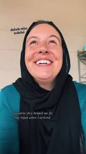 Islam is the religion of Peace and Love