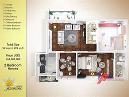 House plan gallery is your #1 source for house plans in the hattiesburg, ms area. Musbon Real Estate