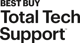 Best buy/geek squad protection plan worth it? Geek Squad Services Best Buy