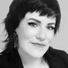 Stephanie Sowder Dorris