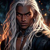 Stephen Cason (sengem)